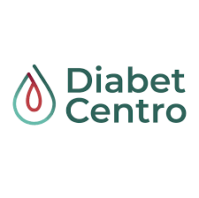 Encuentra direccion, mapa y telefono de patronato del diabético. Diabetes Guatemala Patronato Del Diabetico Home Facebook