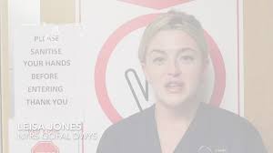 @BetsiCadwaladr's video Tweet