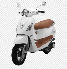 Official page of sym sport rider 125i. Sym Sport Rider 125i Sym Motor Motorrad Roller Scheibenbremse Autos Scheibenbremse Trommelbremse Png Pngwing