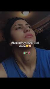 🧃🦦ale.ysuperezoza4🦦🖤🧃 (@ale.ysuperezosa4)