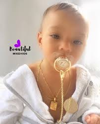 Pin On Baby Fever
