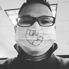 Scam din kayo noh? Elden Ring