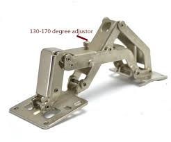 We did not find results for: Surface Mount Full Overlay Hinge Cheaper Than Retail Price Buy Clothing Accessories And Lifestyle Products For Women Men