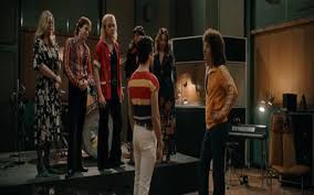 Aladdin online filmnézés, aladdin online teljes film, aladdin online film magyarul, aladdin teljes film indavideo eredeti cím: Bohemian Rhapsody Film Online Magyarul Videa