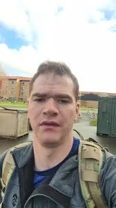 getting off work in the army