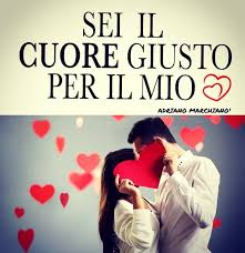 Adriano Marchiano Su Instagram Nel Mio Il Tuo Iotisonovicino Essercisempre Lep Nel 2020 Frasi D Amore Citazioni Sull Amore Citazioni D Amore