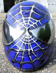 Cool Motorcycle Helmets I Ll Need This Pin One Day Cool Motorcycle Helmets Custom Motorcycle Helmets Motorcycle Helmets