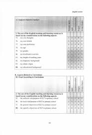 Maybe you would like to learn more about one of these? University Of Tasmania February Pdf Free Download