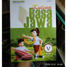 Aksara Jawa Kelas 5 Ilmusosial Id