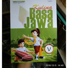 Download kunci jawaban pr lks intan pariwara kelas 12 semester 1 2020 pdf matematika kimia biologi fisika ekonomi sejarah. Kunci Jawaban Lks Bahasa Jawa Kelas 5 Rismax