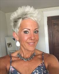 Nadine Pitts's Instagram, Twitter & Facebook