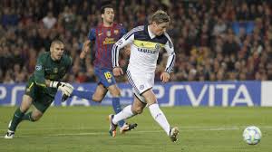 Chelsea vs barcelona is live on bt sport 2. Barcelona Have A 44 Chance Of Meeting Chelsea In Champions League Last 16 As Com