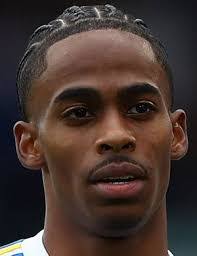 Michael Kavin's Instagram, Twitter & Facebook