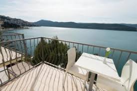 Modest, clean accommodation, accurate information and fulfilled expectations. Hotel Villa Nova Neum Ab 61 Agoda Com