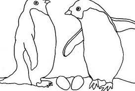 Ocean log, lent path, pencil box check out andy's awesome story from yesterday's writing prompt. Penguin Coloring Page Paperblog