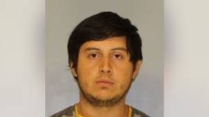 Nearly a dozen arrests in online child predator operation