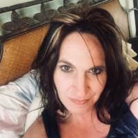 10+ "Sarah Jessen" profiles