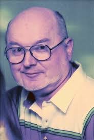 Sharon Blum's Instagram, Twitter & Facebook