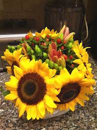 Check spelling or type a new query. 1 800 Flowers Is The Only Way To Go Click To Get The Coupon Code Only From Coupon Mom Deals Coupons Flowers Coupo Flower Arrangements 800 Flowers Flowers