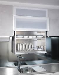 Check spelling or type a new query. Pin On Mia Cucina