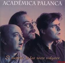 Cantemos como quien respira: JAVIER BATANERO. UN REENCUENTRO IMPRESCINDIBLE