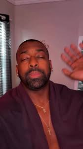 Eddie Bryan (@heiskingjohn)