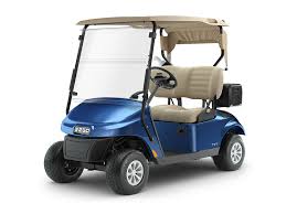 Shop for steelers jerseys, sideline looks, and apparel. Rxv Golf Cart Fleet E Z Go