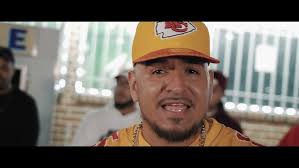 I Know What It's Like