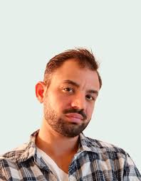 Meet the Valiant Team