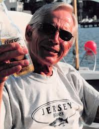 Obituary information for William P. Schott