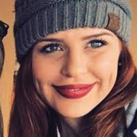 80+ "Bosch" profiles