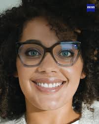 😎 Uživajte u ljetu sa nama...☀️ Dođite i iskoristite super akciju do 50%  popusta na sunčane naočale u Optici Loris. Naše adrese su vam dobro  poznate: ✓ Optika Loris Grbavica, Topal Osman