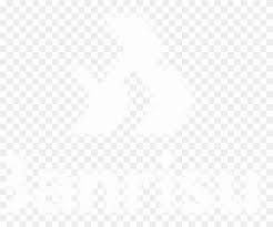 9 banrisul logos ranked in order of popularity and relevancy. Logo Cliente Banrisu Banrisul Clipart 5153933 Pikpng