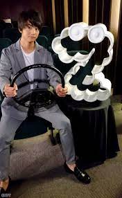 zip cinema 8 9 アシガール 若君 アシガール 伊藤