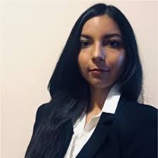 So grateful for the time I got to spend here as a student! Thank you…