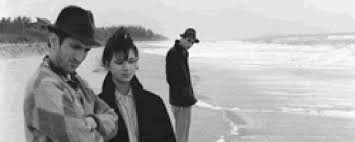 notcoming.com | Stranger Than Paradise