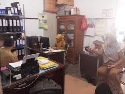 Jendral sudirman no.159 indramayu 45212 || email: Penyesuaian Sistem Kerja Asn Dalam Upaya Pencegahan Penyebaran Covid 19 Dinas Komunikasi Dan Informasi Kabupaten Indramayu