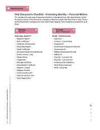 Organizing Your Personal Documents Http Www Apersonalorganizer Com Personal Document C Documents Organization Paper Organization Paper Clutter Organization