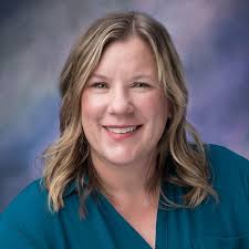 Outpatient Counseling