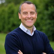 We are excited to announce that Leo Pranitis joins Premier Dental as our  Executive Vice President, Business Development and Strategy.