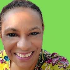 Sabrina Parrish's Instagram, Twitter & Facebook