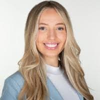 Erin Rishel's Instagram, Twitter & Facebook