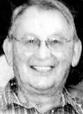 Lyle Tuttle Obituary (2011)