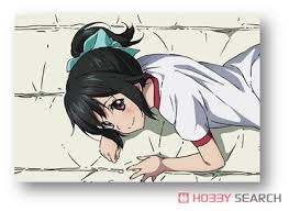 In some circumstances, drawing a weapon is taken very seriously. Strike The Blood Draw For A Specific Purpose Nagisa Pillow Cover Anime Toy Hi Res Image List