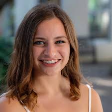 Congratulations to our Spring 2022 Outstanding Graduates! Students are  nominated by the dean of their academic college in recognition of their  leadership, scholarship and service and then selected by the UL Lafayette