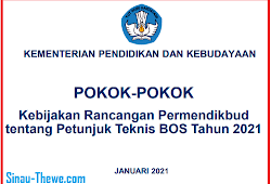 Check spelling or type a new query. Sk Tim Bos Reguler Tahun 2021 Sinau Thewe Com