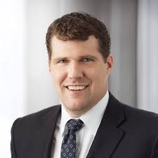 Project Finance, Canada, Global