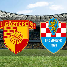 Yeni Şafak - News update