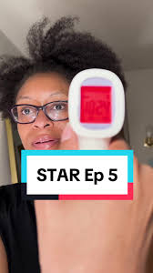 Being sick as an entrepreneur SUCKS! ❌ Because you don’t get paid if you  don’t work ❌ You can’t get clients if you don’t work So when I got sick 🤒  I worried about how I’d still be able to keep my ...