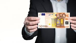 Beschreibung von gutschein über 1000 euro. 50 Euro Schein In Din A 4 Ausdrucken Der Angegebene Preis 9 90 Euro Ist Fur Eine Din A4 Grosse Euro Pfund Kurs Immer Aktuellster Wechselkurs Mit Dem Wahrungsrechner Einfach Zu Berechnen Aneka Ikan Hias